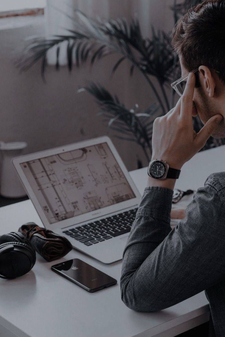 UX Design Trends